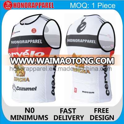 Accept Sample Order OEM Plus Size Triathlon Suits/Lycra Triathlon Suits Manufacturers/Triathlon Singlet